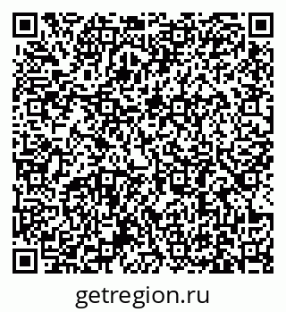 79631185394