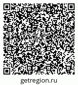 79631185396