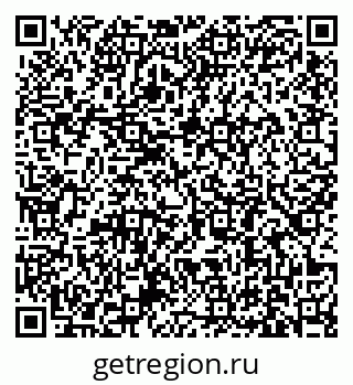 79631185397