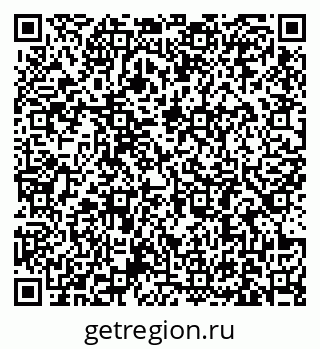 79631185398