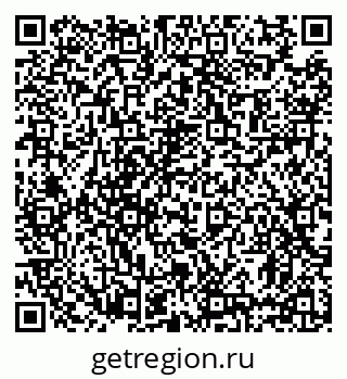 79631185399