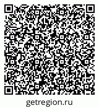 79631185400