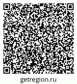 79631185401