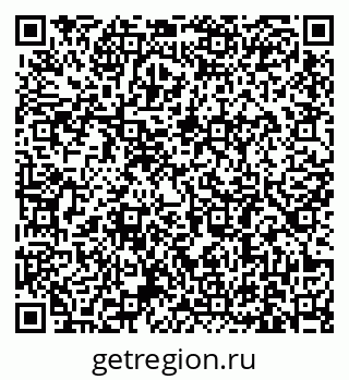 79631185403