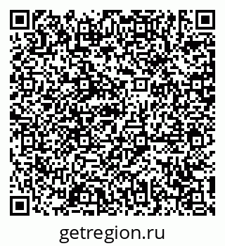 79631185404