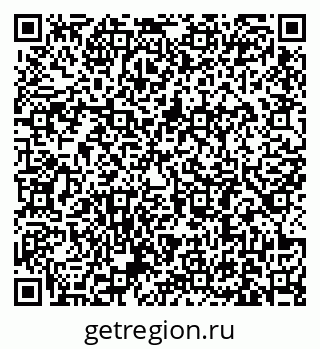 79631185405