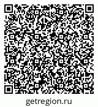 79631185406