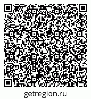 79631185407