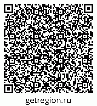79631185409
