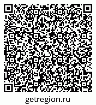 79631185410