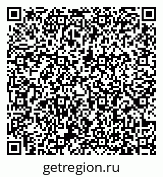 79631185411