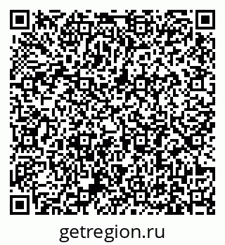 79631185412