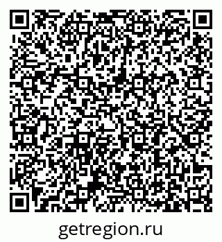 79631185413