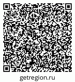 79631185415