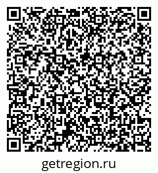 79631185416