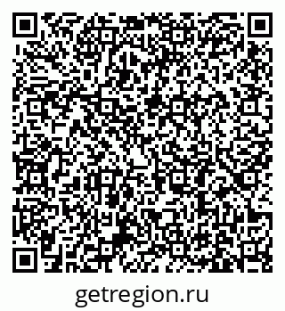 79631185417