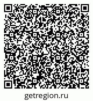 79631185419