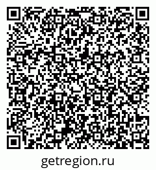 79631185420