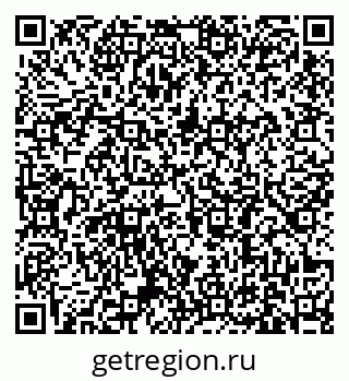 79631185421
