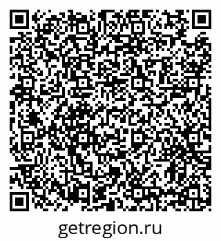 79631185424