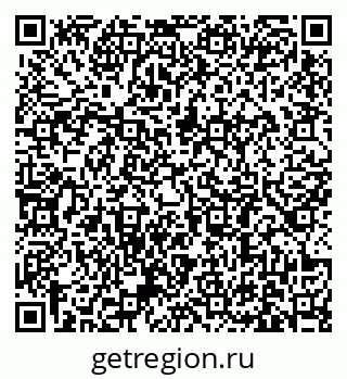 79631185425