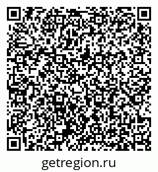 79631185426