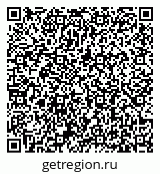 79631185427