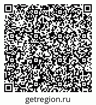 79631185428