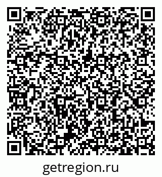 79631185429