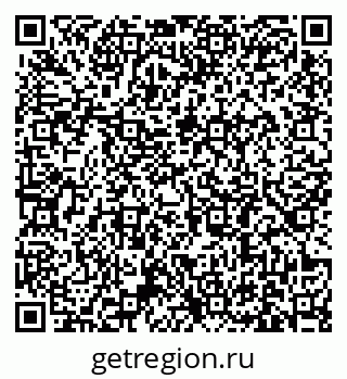 79631185432