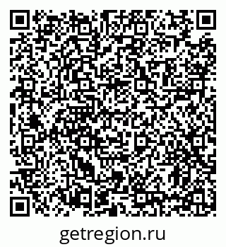 79631185433