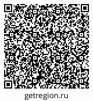 79631185434