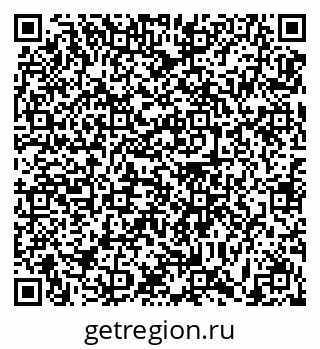 79631185436