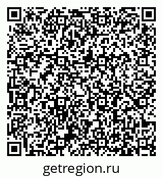 79631185437