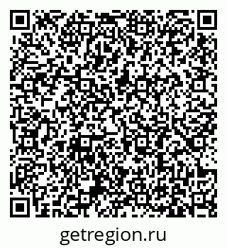 79631185438