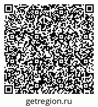 79631185439