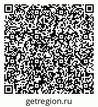 79631185440