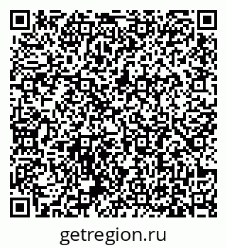 79631185441