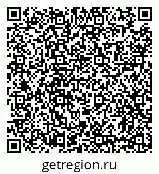 79631185443
