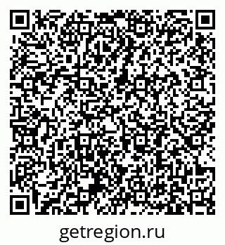 79631185444