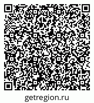 79631185446