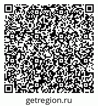 79631185448