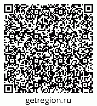 79631185449
