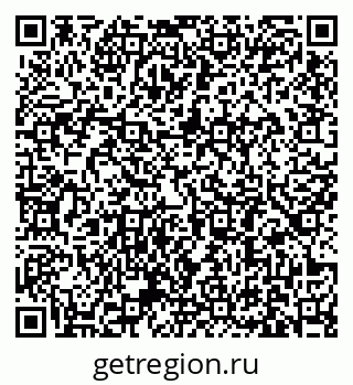 79631185451