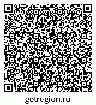 79631185452
