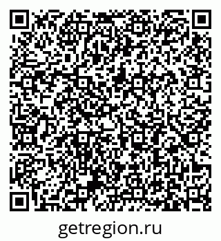 79631185453