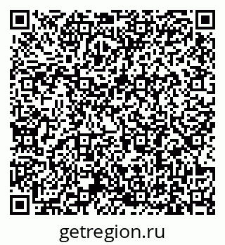 79631185456