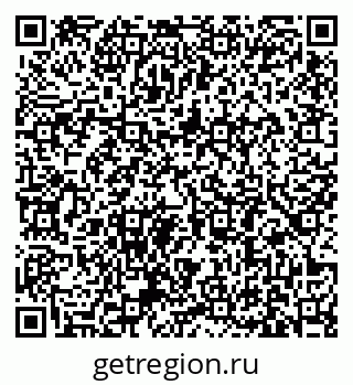79631185457