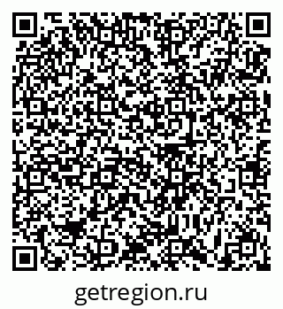79631185459