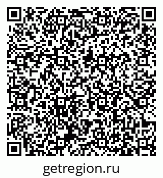 79631185460